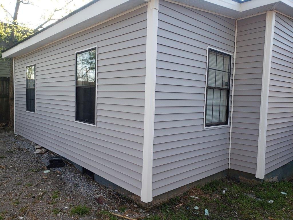 1703 Cockrill Street #1 - Photo 2 of 9