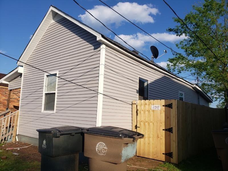 1703 Cockrill Street #1 - Photo 4 of 9