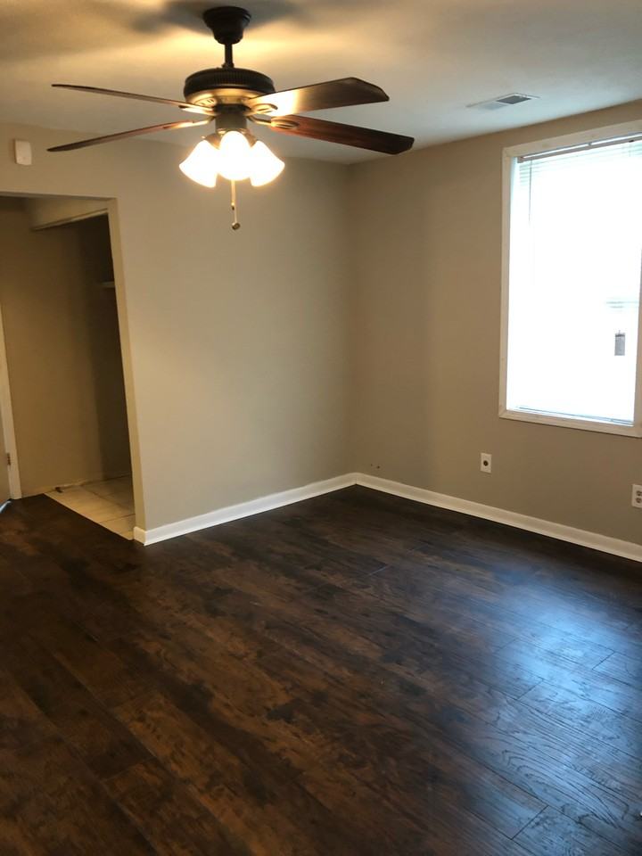 1703 Cockrill Street #1 - Photo 5 of 9