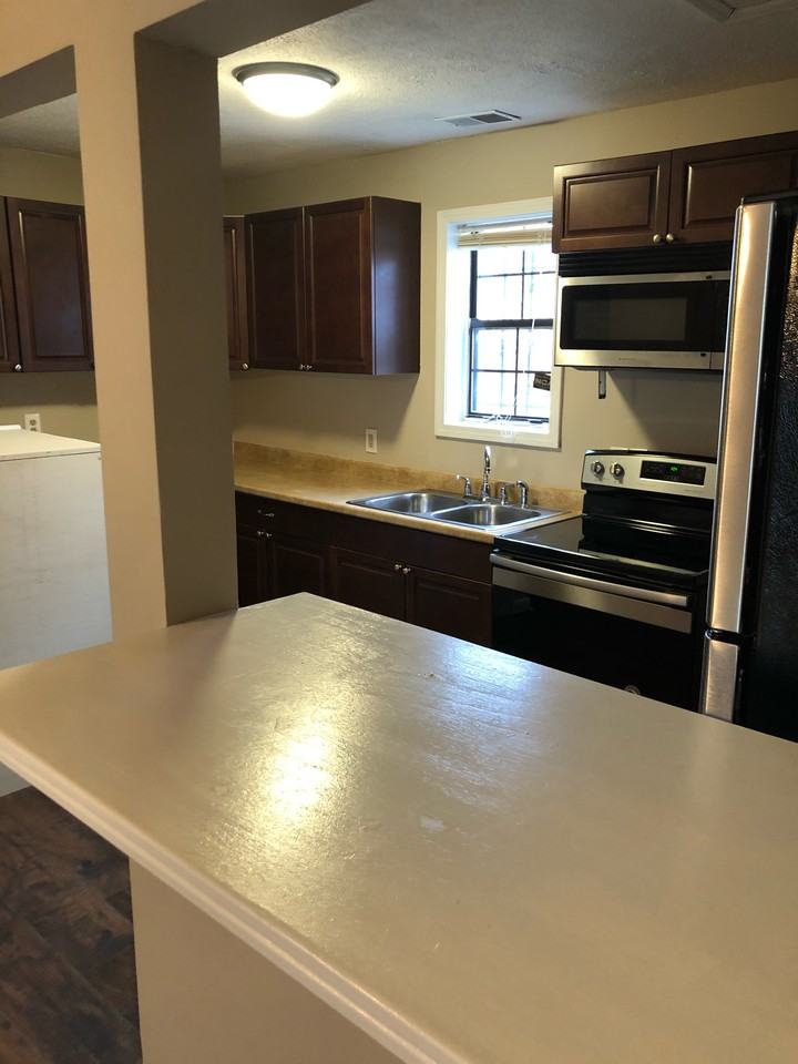 1703 Cockrill Street #1 - Photo 6 of 9