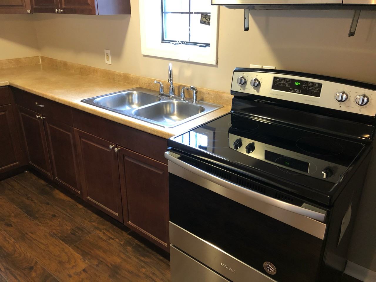 1703 Cockrill Street #1 - Photo 7 of 9