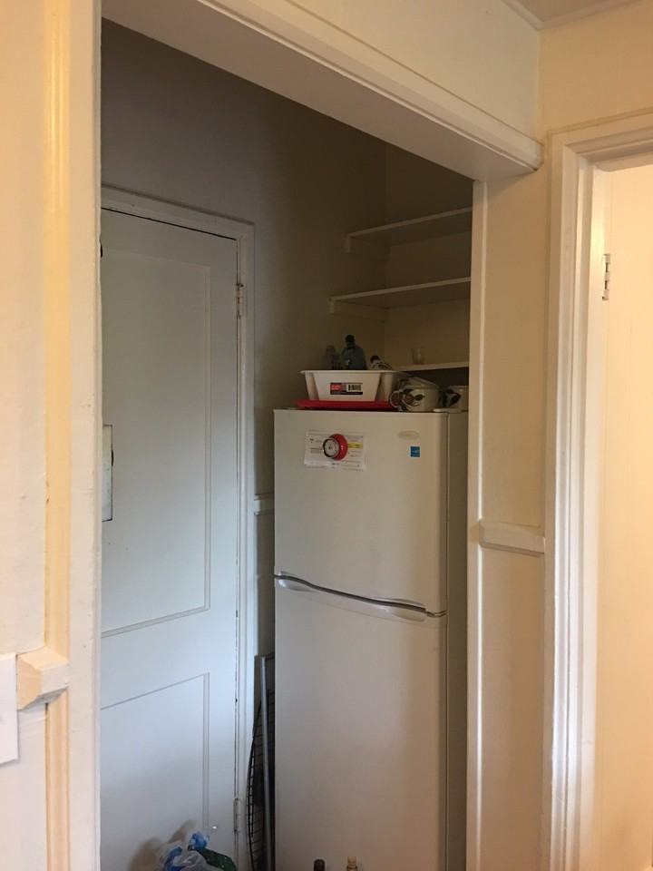 6646 Sw Capitol Hwy #4 - Photo 6 of 20