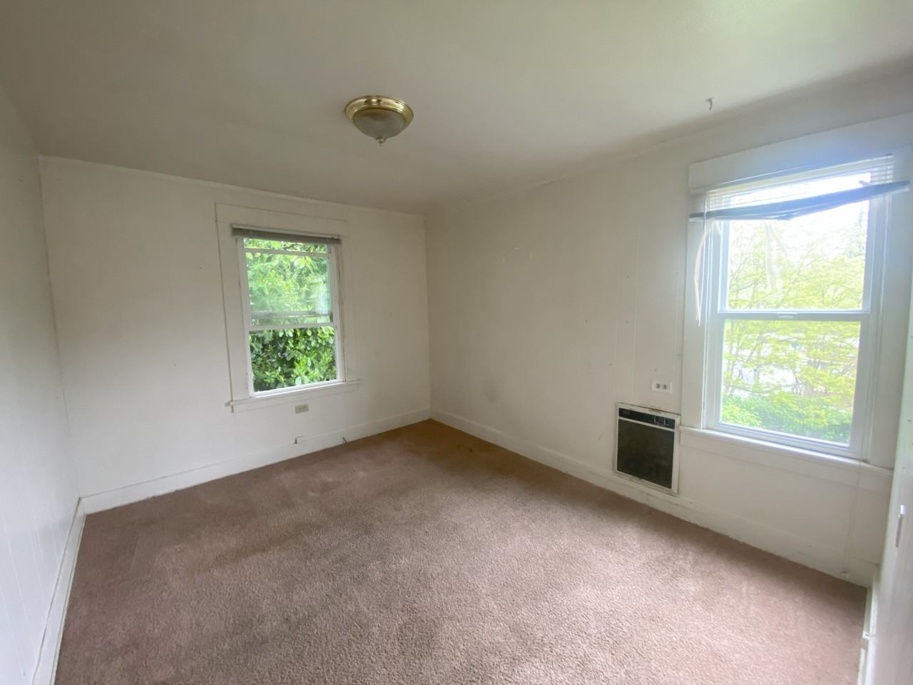 6646 Sw Capitol Hwy #4 - Photo 7 of 20