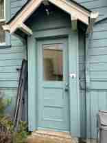 6646 Sw Capitol Hwy #4 - Photo 1 of 1