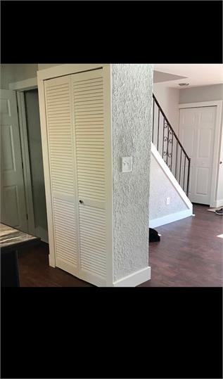 38444 Meadowdale St #38444 - Photo 2 of 13