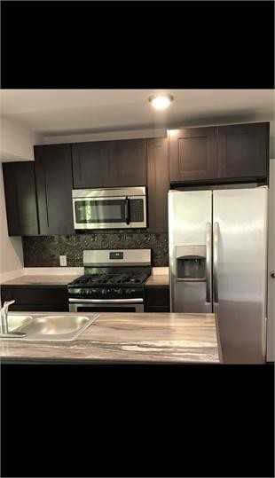 38444 Meadowdale St #38444 - Photo 3 of 13