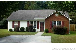 1235 Helms Road #1 - Photo 1 of 1