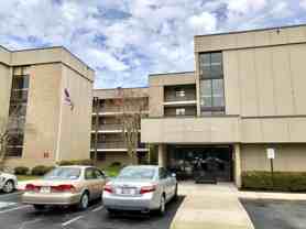 227 Canal Park Drive #306 - Photo 1 of 1