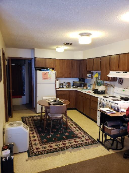 1900 Main Street #1 - Photo 2 of 8