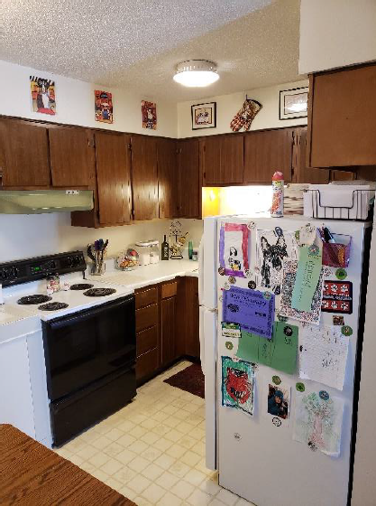 1900 Main Street #1 - Photo 3 of 8