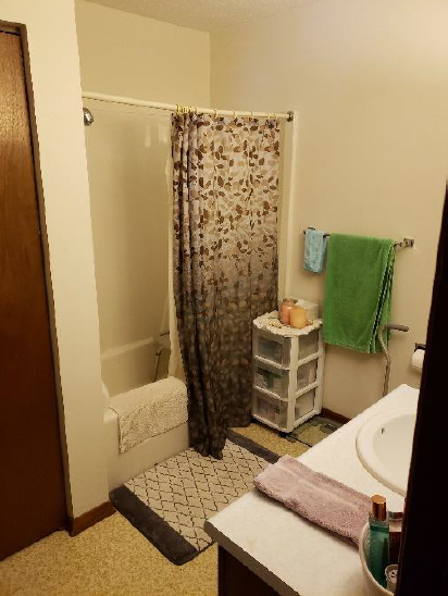 1900 Main Street #1 - Photo 4 of 8