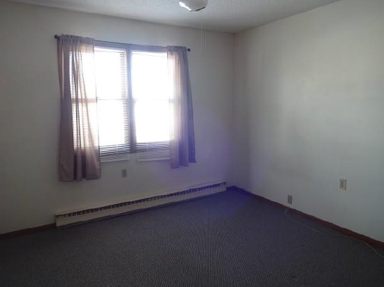 1900 Main Street #1 - Photo 5 of 8