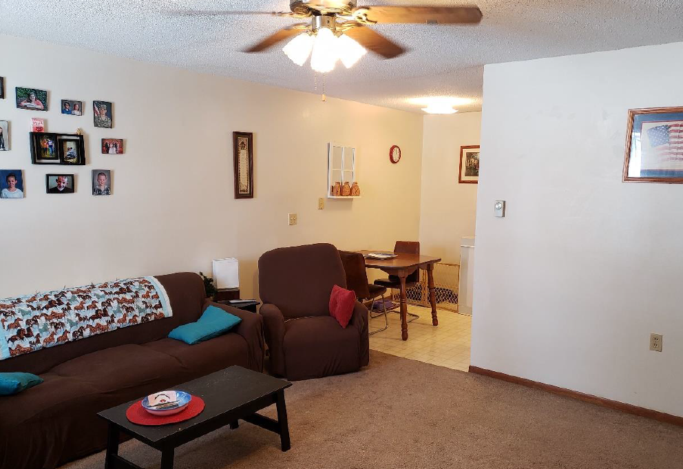 1900 Main Street #1 - Photo 6 of 8