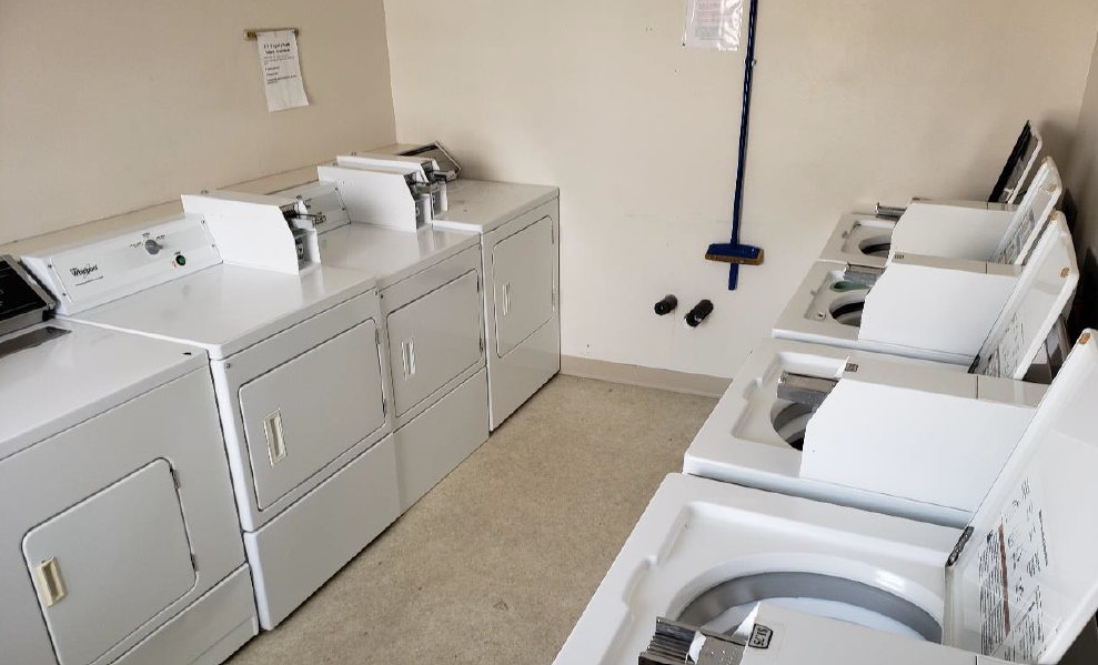 1900 Main Street #1 - Photo 7 of 8