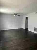 6354 Shannon Pkwy Apt 19b #1 - Photo 1 of 1