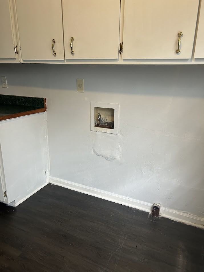 6354 Shannon Pkwy Apt 19b #1 - Photo 3 of 23