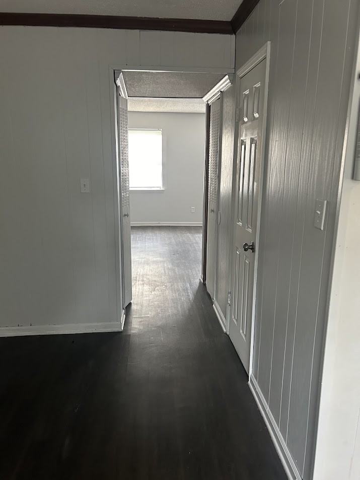 6354 Shannon Pkwy Apt 19b #1 - Photo 4 of 23