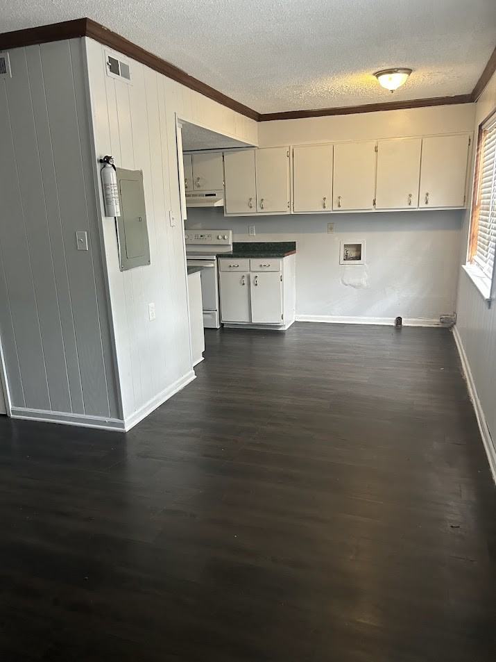 6354 Shannon Pkwy Apt 19b #1 - Photo 5 of 23