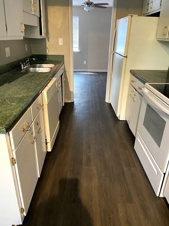 6354 Shannon Pkwy Apt 19b #1 - Photo 6 of 23