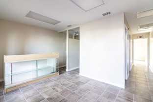 872 West Price Road #872WP - Photo 1 of 1