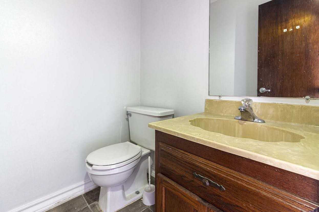 872 West Price Road #872WP - Photo 5 of 13