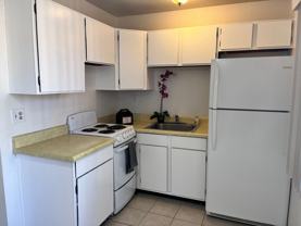 3052 N. Alvernon Way - Photo 1 of 1