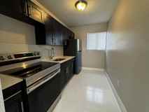 1920 Washington Ave #2 - Photo 1 of 1