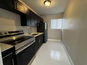 1920 Washington Avenue #2 - Photo 1 of 1