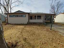 featured image of 5319 Southwest 15th Street #1