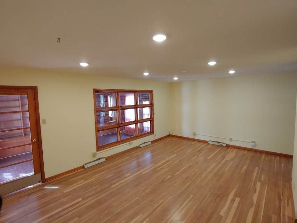 5319 Sw 15th St #1 - Photo 2 of 27