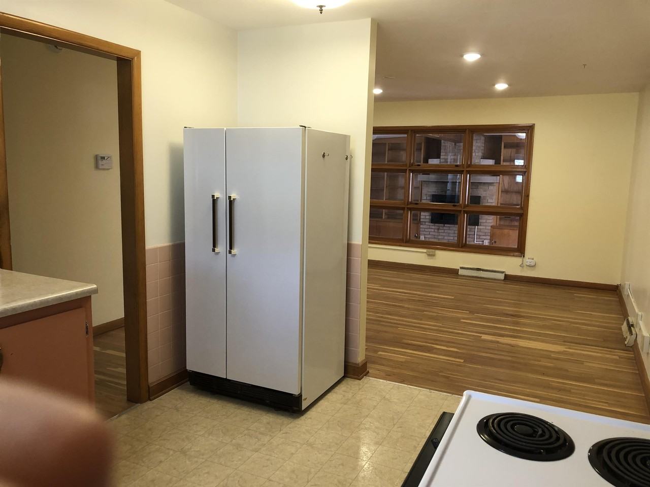 5319 Sw 15th St #1 - Photo 4 of 27