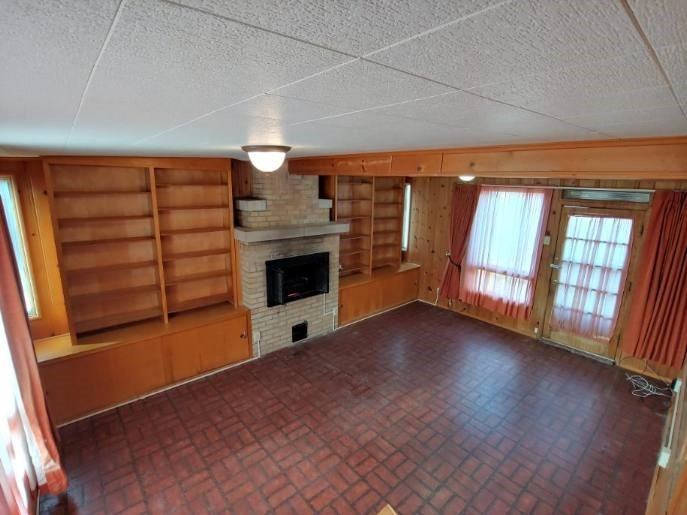 5319 Sw 15th St #1 - Photo 7 of 27