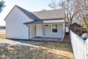 404 North Findlay Avenue #1 - Photo 1 of 1