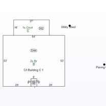 107 South Church Street #1 - Photo 1 of 1