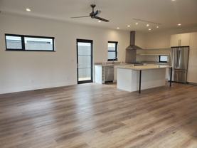 423 North 8th Street #1 - Photo 1 of 1