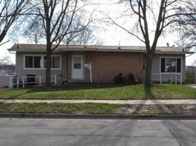 1801 Reetz Road #1801 - Photo 1 of 1