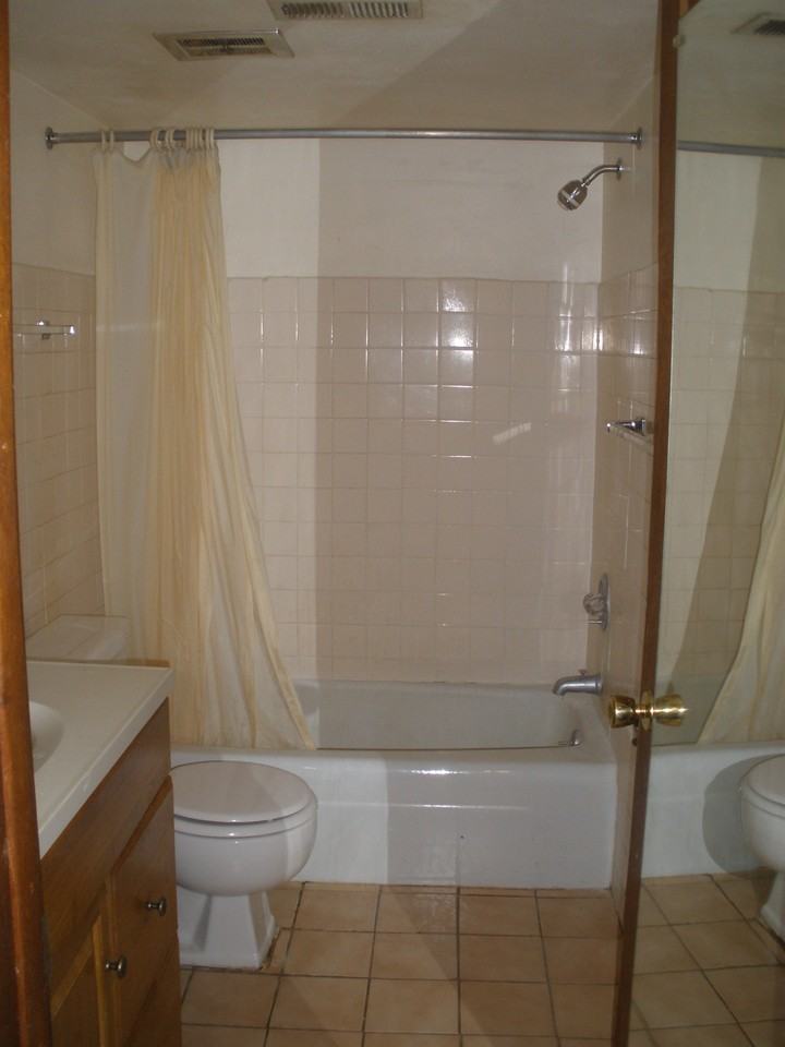 1801 Reetz Road #1801 - Photo 5 of 20