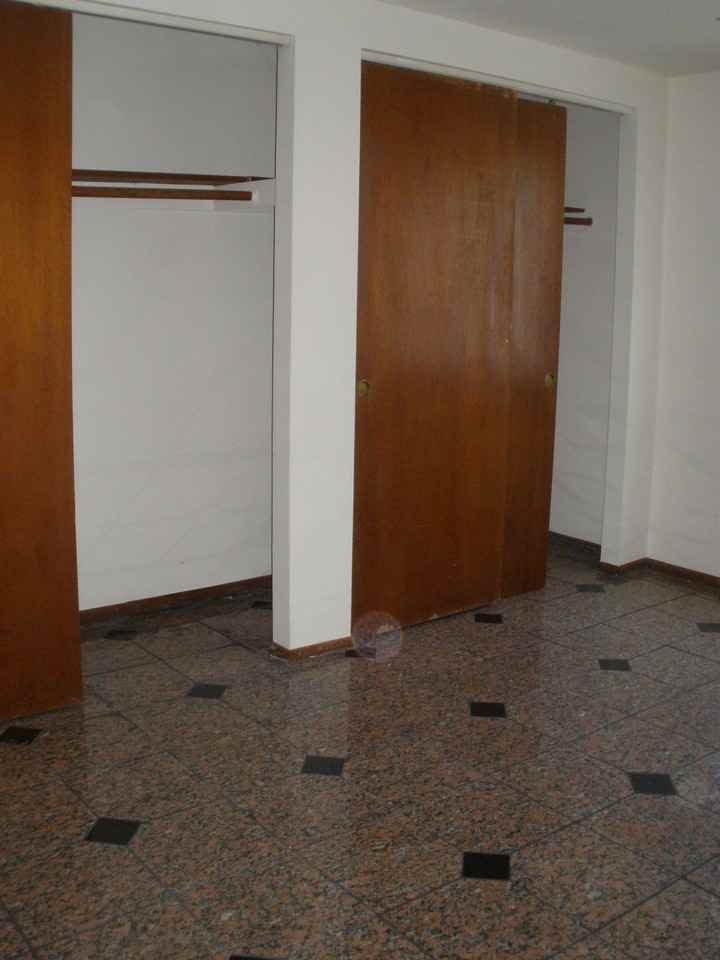 1801 Reetz Road #1801 - Photo 6 of 20