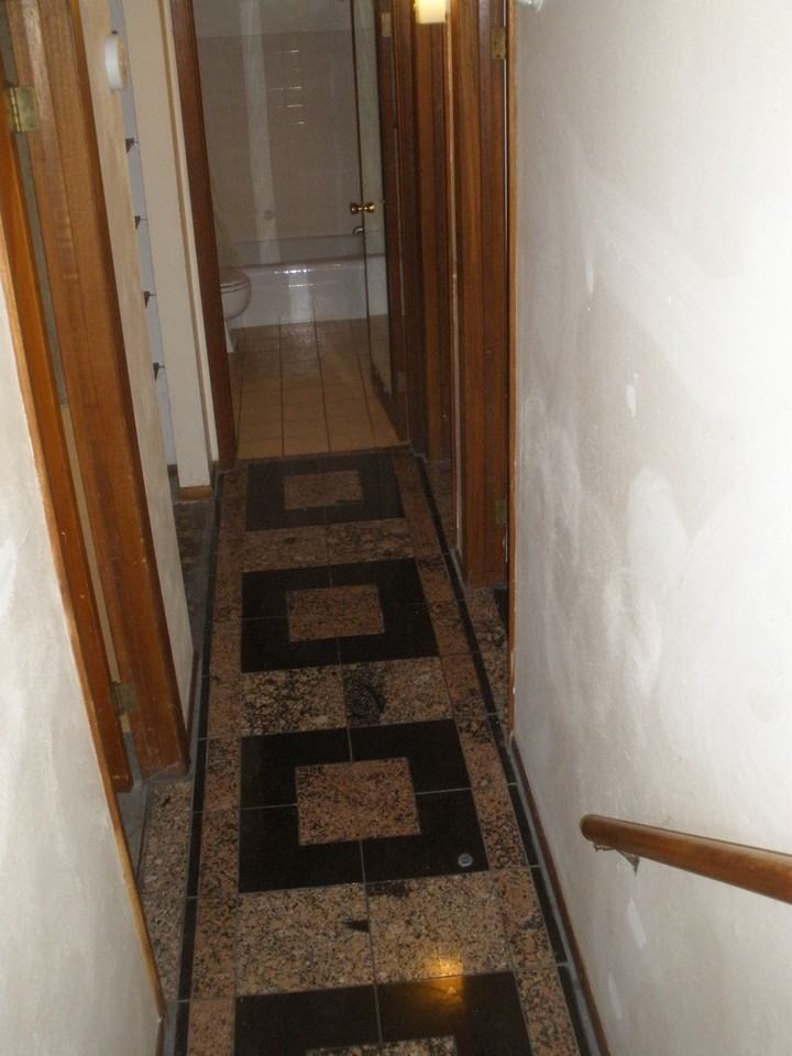 1801 Reetz Road #1801 - Photo 7 of 20