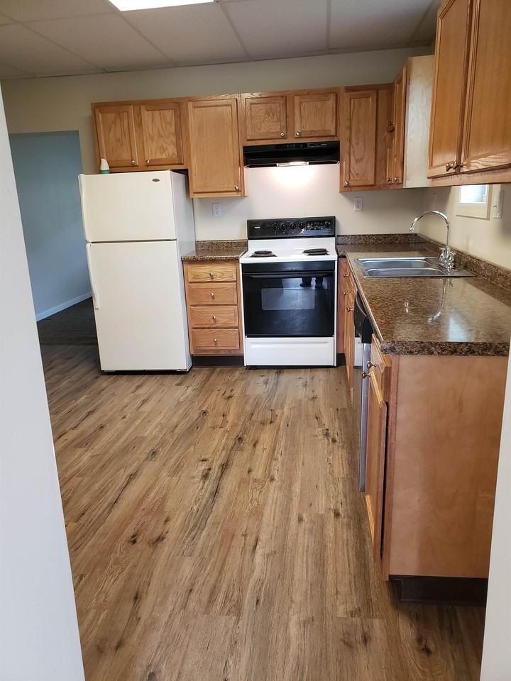 413 1st St #1 - Photo 2 of 23