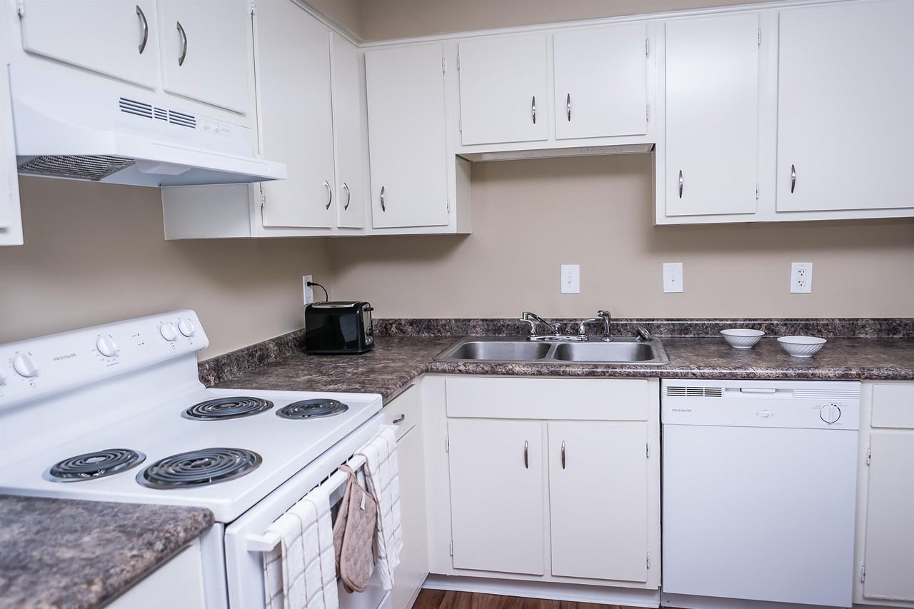 4620 Central Avenue #4620P - Photo 2 of 18