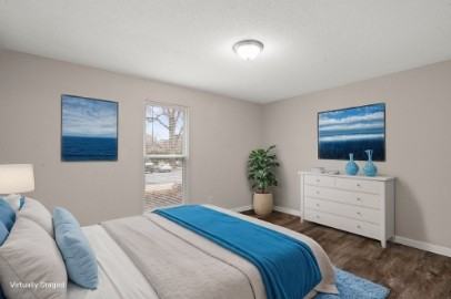 4620 Central Avenue #4620P - Photo 5 of 18