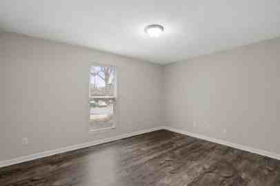 4620 Central Avenue #4620P - Photo 6 of 18