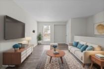 4620 Central Avenue #4620P - Photo 7 of 18