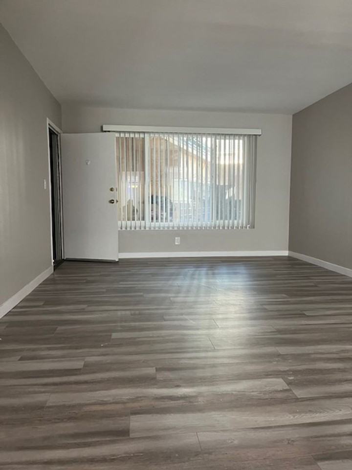 BALDWIN 03 - Photo 3 of 26