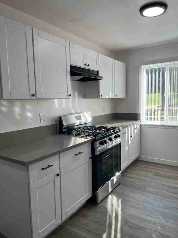 BALDWIN 03 - Photo 6 of 26