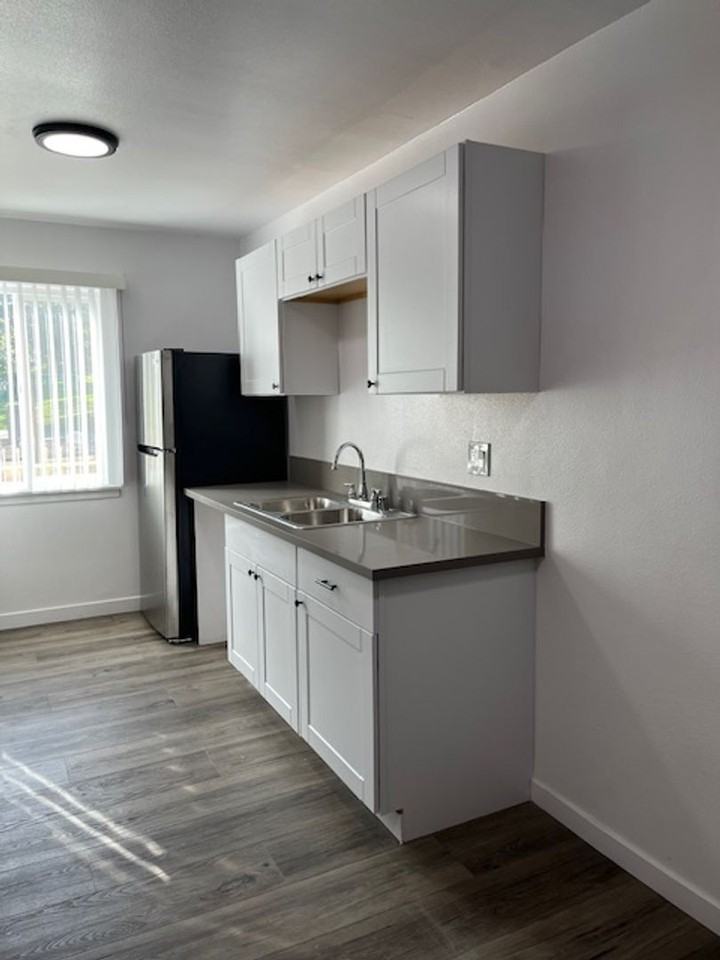 BALDWIN 03 - Photo 7 of 26