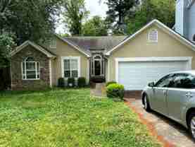 2111 Boone Place #1 - Photo 1 of 1