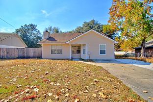 664 Windward Drive #1 - Photo 1 of 1