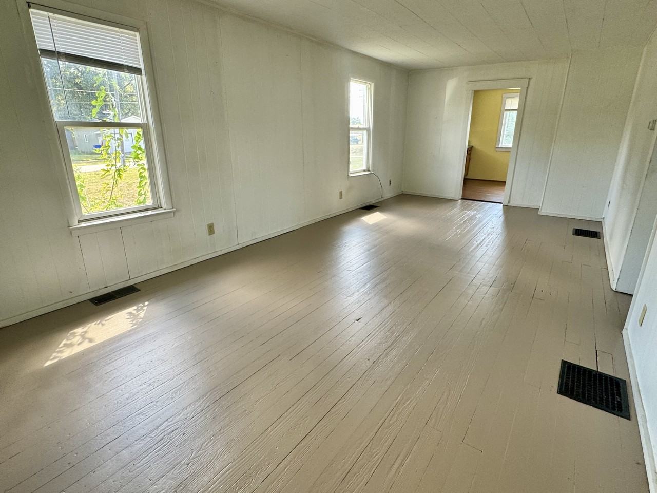 1907 N Lafountain St #1 - Photo 3 of 13